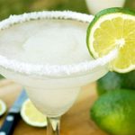 rượu cocktail