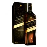 Johnnie Walker