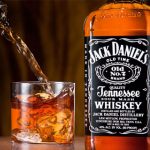 Whisky