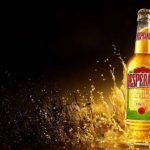 bia desperados