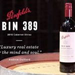 rượu vang úc penfolds