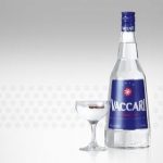 rượu vaccari sambuca ý