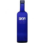 rượu skyy vodka
