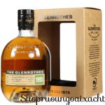 rượu the glenrothes 1995