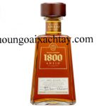 Rượu Tequila 1800 Anejo