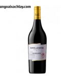 Vang Barton & Guestier Passport Margaux